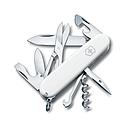 [VI/1.3703.7] Victorinox - Climber Wit