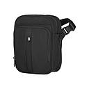 [VI/610605] Victorinox - Compagnon de voyage Vertical
