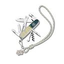 [VI/1.3909.E223] Victorinox - Companion New York Style