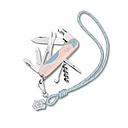[VI/1.3909.E221] Victorinox - Companion Paris Style