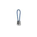 [VI/4.1824.2] Victorinox - Blauw koord