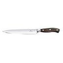 [VI/7.7200.20G] Victorinox - Vleesmes - Gemodificeerd esdoorn