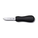 [VI/7.6394] Victorinox - Oyster knife