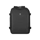 [VI/612423] Victorinox - Crosslight Boarding Bag