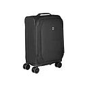 [VI/612418] Victorinox - Crosslight Frequent Flyer Softside Carry-On