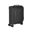 [VI/612417] Victorinox - Crosslight Global Softside Carry-On