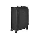 [VI/612421] Victorinox - Crosslight Large Softside Case