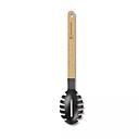 [VI/7.6208] Victorinox - Gourmet Series Pasta spoon