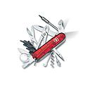 [VI/1.7925.T] Victorinox - CyberTool - Lite