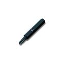 [VI/A.7680.64.10] Victorinox - Embout pour Cyber Tool Hex 4 / Torx 8