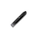 [VI/A.7680.14.10] Victorinox - Embout pour Cyber Tool PH 2