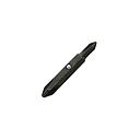 [VI/A.7680.35.10] Victorinox - Embout pour Cyber Tool Torx 10 / Torx 15