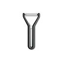 [VI/6.0982.3] Victorinox - Nova Y steel - Black