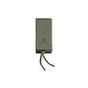 [VI/4.0822.4] Victorinox - Étui-ceinture cuir - Nylon