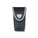 [VI/4.0543.3] Victorinox - Nylon Belt Pouch