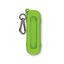 [VI/4.0453] Victorinox - Silicone case - Smashed Avocado