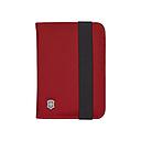 [VI/610607] Victorinox - Étui pour passeport avec protection RFID