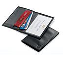 [VI/4.0873.L] Victorinox - Swiss Card etui