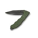 [VI/0.9425.DS24] Victorinox - Evoke Alox Olive Green