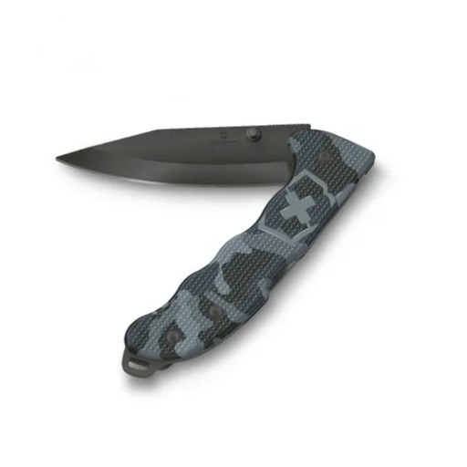 [VI/0.9425.DS222] Victorinox - Evoke BSH Alox