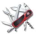 [VI/2.3913.SC] Victorinox - Evolution Grip S17