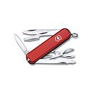 [VI/0.6603] Victorinox - Executive