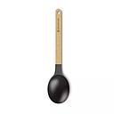 [VI/7.6207] Victorinox - Grande Cuillère Gourmet Series