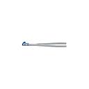[VI/A.3642.2.10] Victorinox - Big Tweezers Blue