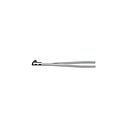 [VI/A.3642.4.10] Victorinox - Big Tweezers Green