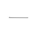 [VI/A.3644] Victorinox - Large Replacement Pen