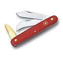 [VI/3.9116] Victorinox - Grafting tool 3