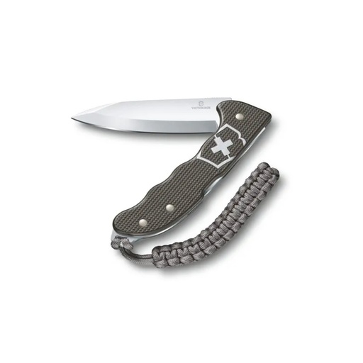 [VI/0.9415.L22] Victorinox - Hunter Pro Alox - Edition 2022