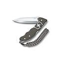[VI/0.9415.L22] Victorinox - Hunter Pro M Alox - Edition 2022