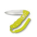 [VI/0.9415.L23] Victorinox - Hunter Pro Alox - Edition 2023