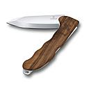 [VI/0.9411.63] Victorinox - Hunter Pro - Bruin