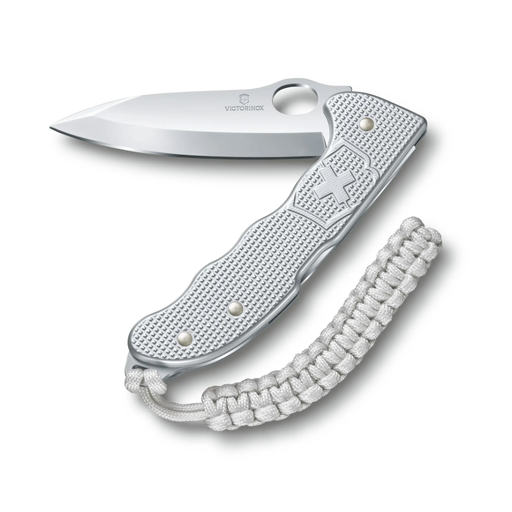 [VI/0.9415.M26] Victorinox - Hunter Pro M Alox