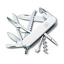 [VI/1.3713.7] Victorinox - Huntsman Wit