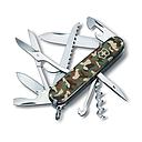 [VI/1.3713.94] Victorinox - Huntsman Camouflage