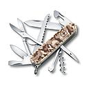 [VI/1.3713.941] Victorinox - Huntsman Desert Camouflage