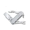 [VI/4.6261.26G32B1] Victorinox - Jetsetter@work Alox