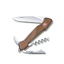 [VI/0.9701.63] Victorinox - Wine Master - Walnoot