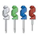 [VI/2.1201.4] Victorinox - Mini Outils