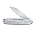 [VI/0.8006.26] Victorinox - Onefold Alox - Argent