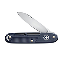 [VI/0.8006.22] Victorinox - Onefold Alox - Dark Blue