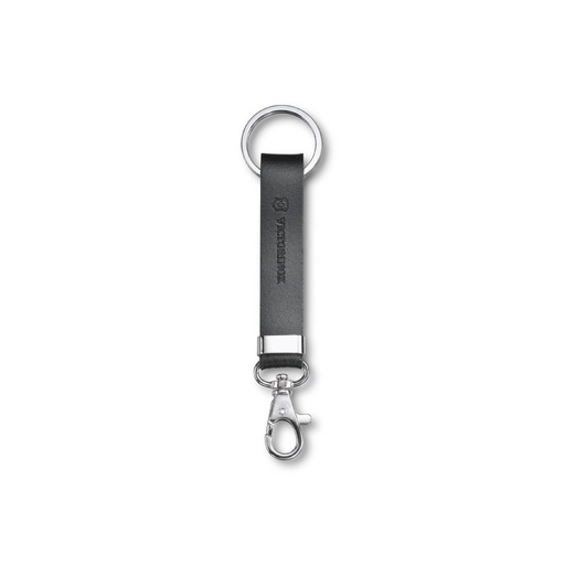[VI/4.1853] Victorinox - Passe-ceinture