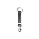 [VI/4.1853] Victorinox - Riemlus