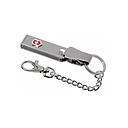 [VI/4.1858] Victorinox - "Multiclip" Riemdoorvoer