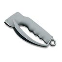 [VI/7.8714] Victorinox - Kleine messenslijper