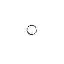[VI/A.6140] Victorinox - Kleine gebroken ring voor Zwitsers zakmes