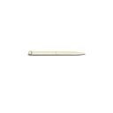 [VI/A.3641] Victorinox - Small Toothpick